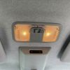 daihatsu mira-tocot 2021 CFJ1680089 image 25
