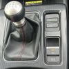 honda civic 2021 CFJ1740623 image 18