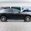 maserati levante 2018 -MASERATI--Maserati Levante ABA-MLE30D--ZN6XU61J00X270561---MASERATI--Maserati Levante ABA-MLE30D--ZN6XU61J00X270561- image 14