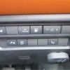 mitsubishi outlander-phev 2023 -MITSUBISHI 【岡山 333】--Outlander PHEV GN0W--GN0W-0310826---MITSUBISHI 【岡山 333】--Outlander PHEV GN0W--GN0W-0310826- image 20