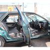 citroen xantia 1996 -CITROEN--Citroen Xantia E-X1RFW--VF7X15E00005E0980---CITROEN--Citroen Xantia E-X1RFW--VF7X15E00005E0980- image 11