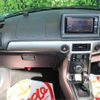 daihatsu copen 2021 -DAIHATSU--Copen 3BA-LA400K--LA400K-0047534---DAIHATSU--Copen 3BA-LA400K--LA400K-0047534- image 22