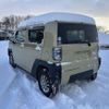 daihatsu taft 2020 quick_quick_6BA-LA910S_LA910S-0002480 image 8