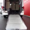 nissan nv200-vanette-van 2013 quick_quick_DBF-VM20_VM20-043766 image 4