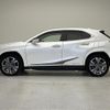 lexus ux 2021 -LEXUS--Lexus UX ZAA-KMA10--KMA10-2004486---LEXUS--Lexus UX ZAA-KMA10--KMA10-2004486- image 4