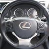 lexus is 2013 quick_quick_GSE30_GSE30-5016134 image 14