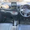 daihatsu tanto-exe 2011 -DAIHATSU--Tanto Exe CBA-L455S--L455S-0052364---DAIHATSU--Tanto Exe CBA-L455S--L455S-0052364- image 10