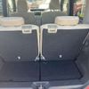 daihatsu move-canbus 2019 -DAIHATSU--Move Canbus 5BA-LA800S--LA800S-0194147---DAIHATSU--Move Canbus 5BA-LA800S--LA800S-0194147- image 14