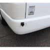toyota hiace-van 2024 CFJ1592439 image 25