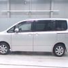 toyota noah 2008 -TOYOTA--Noah ZRR70W-0103109---TOYOTA--Noah ZRR70W-0103109- image 5