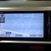 toyota hiace-van 2014 CFJ1647058 image 4