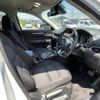 mazda cx-5 2017 -MAZDA--CX-5 LDA-KF2P--KF2P-121111---MAZDA--CX-5 LDA-KF2P--KF2P-121111- image 24