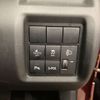 toyota raize 2022 -TOYOTA--Raize 5AA-A202A--A202A-0023869---TOYOTA--Raize 5AA-A202A--A202A-0023869- image 9