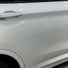 bmw x1 2018 -BMW--BMW X1 DBA-HS20--WBAHS920105J85481---BMW--BMW X1 DBA-HS20--WBAHS920105J85481- image 6