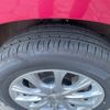 toyota tank 2019 CFJ1686295 image 26