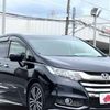 honda odyssey 2013 GOO_JP_700050301430250527018 image 6