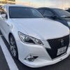 toyota crown-hybrid 2014 quick_quick_DAA-AWS210_AWS210-6064305 image 2