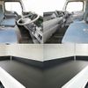 mitsubishi-fuso canter 2013 CFJ9948160 image 13