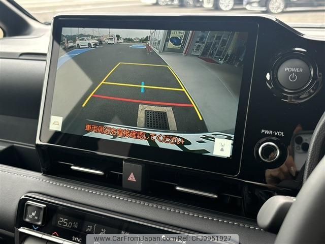 2024 Toyota Noah ZWR90W - Car Price $40,617