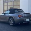bmw z4 2004 CFJ1626613 image 15