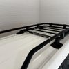 toyota fj-cruiser 2013 147 image 69