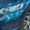 honda freed-hybrid 2019 CFJ1745816 image 13