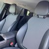 mercedes-benz c-class-station-wagon 2022 CFJ1642376 image 8