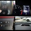 lexus nx 2020 -LEXUS--Lexus NX 3BA-AGZ10--AGZ10-6001713---LEXUS--Lexus NX 3BA-AGZ10--AGZ10-6001713- image 10