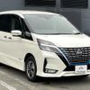 nissan serena 2021 quick_quick_HFC27_HFC27-114316 image 12