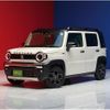 suzuki hustler 2024 CFJ1695737 image 1