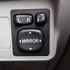 toyota corolla-axio 2010 646828-N2025050369F-24 image 23
