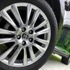 toyota harrier-hybrid 2017 CFJ1727875 image 13