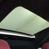 maserati quattroporte 2018 CFJ1626316 image 18