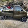 suzuki carry-truck 1999 34bece097bb175a8ca18b452e4bf8b80 image 4