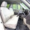 honda n-one 2014 -HONDA--N ONE DBA-JG1--JG1-1105715---HONDA--N ONE DBA-JG1--JG1-1105715- image 8