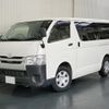 toyota regiusace-van 2019 quick_quick_QDF-GDH201V_GDH201-1033592 image 11