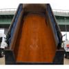 mitsubishi-fuso super-great 2014 GOO_NET_EXCHANGE_0206497A30250622W001 image 12