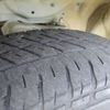 suzuki jimny 2013 CFJ0534309 image 27