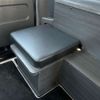 toyota hiace-wagon 2013 -TOYOTA--Hiace Wagon CBA-TRH214W--TRH214-0032500---TOYOTA--Hiace Wagon CBA-TRH214W--TRH214-0032500- image 15
