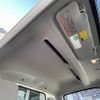 toyota toyoace 2009 CFJ1492472 image 19