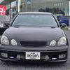 toyota aristo 1998 CFJ1871064 image 36