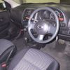 nissan march 2015 -NISSAN--March K13--058336---NISSAN--March K13--058336- image 4