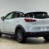 mazda cx-3 2015 -MAZDA--CX-3 LDA-DK5FW--DK5FW-120152---MAZDA--CX-3 LDA-DK5FW--DK5FW-120152- image 17