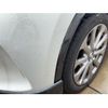 mazda mazda-others 2024 CFJ1839183 image 18