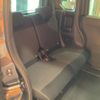 honda n-box 2025 CFJ1706353 image 18