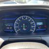 honda odyssey 2016 -HONDA--Odyssey DAA-RC4--RC4-1009411---HONDA--Odyssey DAA-RC4--RC4-1009411- image 5