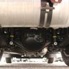 mitsubishi-fuso canter 2025 GOO_NET_EXCHANGE_0505500A30250613W001 image 38