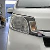 daihatsu move 2014 CFJ1703897 image 24