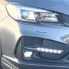 subaru levorg 2019 -SUBARU--Levorg DBA-VMG--VMG-037004---SUBARU--Levorg DBA-VMG--VMG-037004- image 18