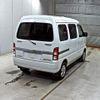 suzuki every-wagon 2004 -SUZUKI--Every Wagon DA62W-815943---SUZUKI--Every Wagon DA62W-815943- image 6